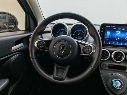 Euler Black Cat 2021 351km Luxury, EW, EXW Price: $5,156