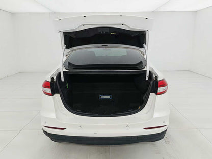 EV Ford, Mondeo New Energy 2018 2.0 PHEV Intelligent Control Fashion Type, National VI, EXW Price: $8598