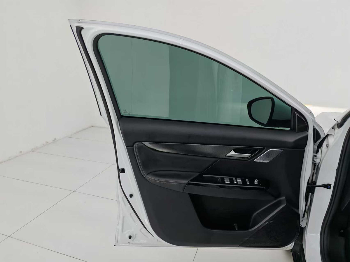 EV Xiaopeng G3 2021, Car G3 G3i 460G, EXW Price: $10201