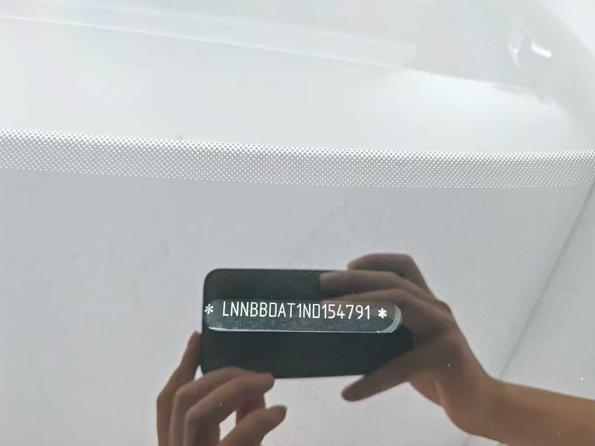 EV Chery, Tiggo 8 PLUS Kunpeng e + 2022 PHEV 1.5T style e +, EXW Price: $10345