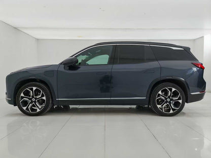 NIO ES8 2020 580KM Signature Edition, Six-Seat Edition, EW, EXW Price: $21014