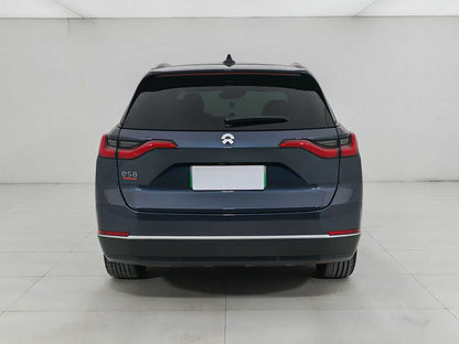 NIO ES8 2020 580KM Signature Edition, Six-Seat Edition, EW, EXW Price: $21014