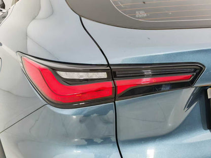 Changan Auchan X5 2021 1.6L CVT Exclusive, EXW price; $6861