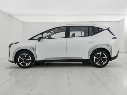 EV AION Y 2023 Younger Star Edition, EXW Price: $11341