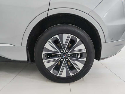 EV Buick E5 2025 620KM Exclusive Edition, EXW Price: $19095