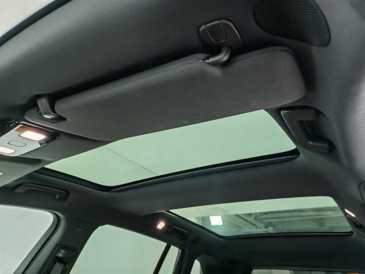 EV Li Auto Ideal L7 2023 Pro, EXW Price: $27,841