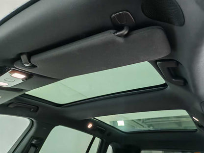 EV Li Auto Ideal L7 2023 Pro, EXW Price: $27,841