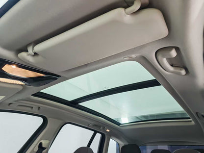 BMW X3 2021 xDrive28i M Sport Package, 2.0t displacement, EXW price: $22,499