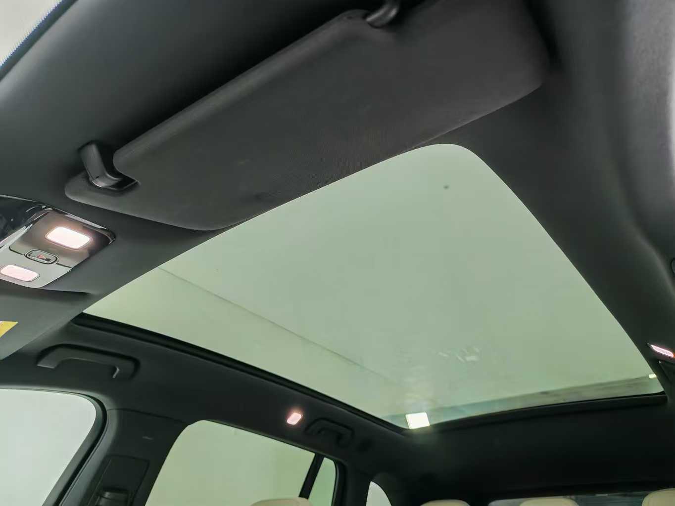 Li Auto Ideal L6 2024 Pro, EW, EXW Price: $25,460