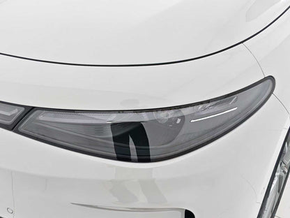 EV Zero Run Car, Zero Run C10 2026 605 Lidar Edition, EXW Price: $17,612