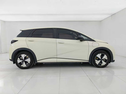 BYD, Dolphin 2023 420km Fashion Edition, EW, EXW Price: $9159