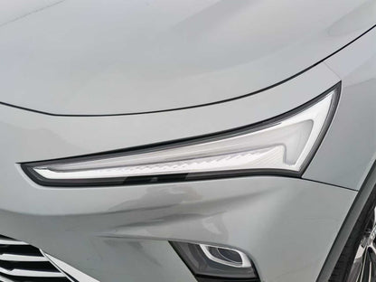 Buick, Aura 2022 1.5T Smart Edition, EXW price: $10,496