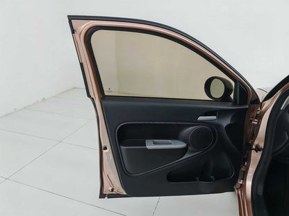 Euler Black Cat 2021 351km Luxury, EW, EXW Price: $5,156