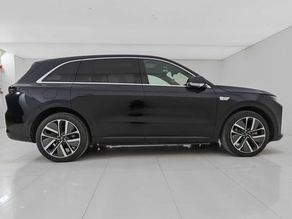 Li Auto Ideal L6 2024 Pro, EW, EXW Price: $25,460