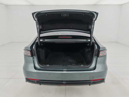 EV Chery Fengyun A8L 2025 1.5TGDI 145km Luxury Edition, EXW price: $12,672