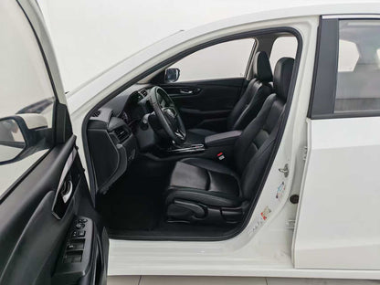 Honda, Enjoy Domain 2019 180TURBO CVT Enjoy Edition, Country VI, 1.0t emission, EXW price: $5,750