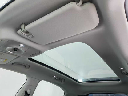 EV smart wizard 1 2024 models, smart standard version, EXW price: $15094