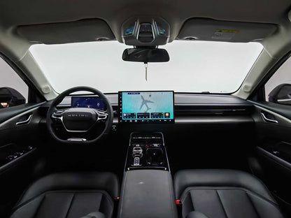 EV Wuling Automobile, Wuling Starlight 2023 150 Advanced Edition, EXW Price: $9903