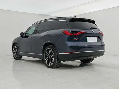 NIO ES8 2020 580KM Signature Edition, Six-Seat Edition, EW, EXW Price: $21014