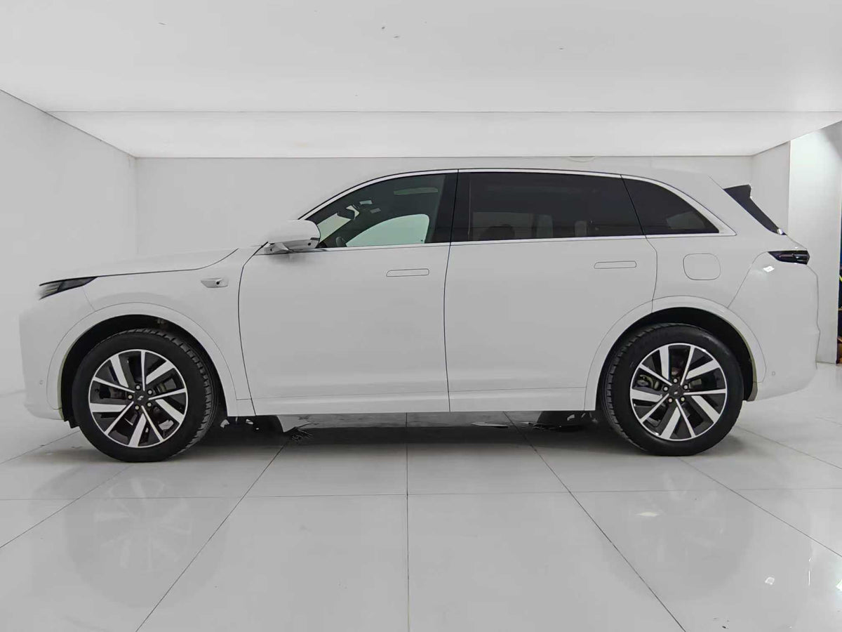 EV Li Auto Ideal L7 2023 Pro, EXW Price: $27,841