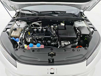 EV Changan Qiyuan A05 2024 70 Pro, EXW Price: $8924