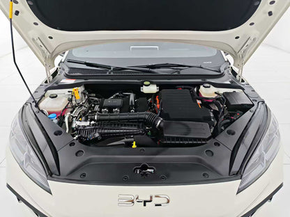 BYD Seal 06 2024 DM-i 80KM Premium, EXW Price: $11,530