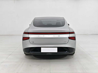 Xpeng P7 2021, car P7 480E, EW, EXW price $13,263