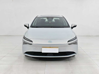 EV AION S MAX 2024 70 Xingyao Edition, EXW Price: $11683