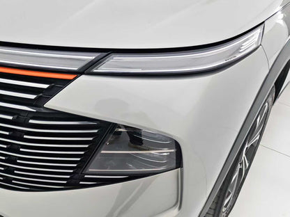 Haval Divine Beast 2022 1.5T Smart Edition, EXW price: $8418