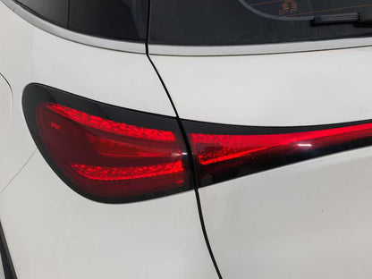 EV smart wizard 1 2024 models, smart standard version, EXW price: $15094
