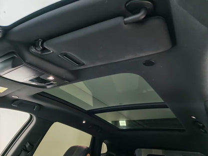 EV BYD, Song PLUS New Energy 2023, Champion Edition DM-i 110KM Flagship PLUS, EXW Price: $12,731