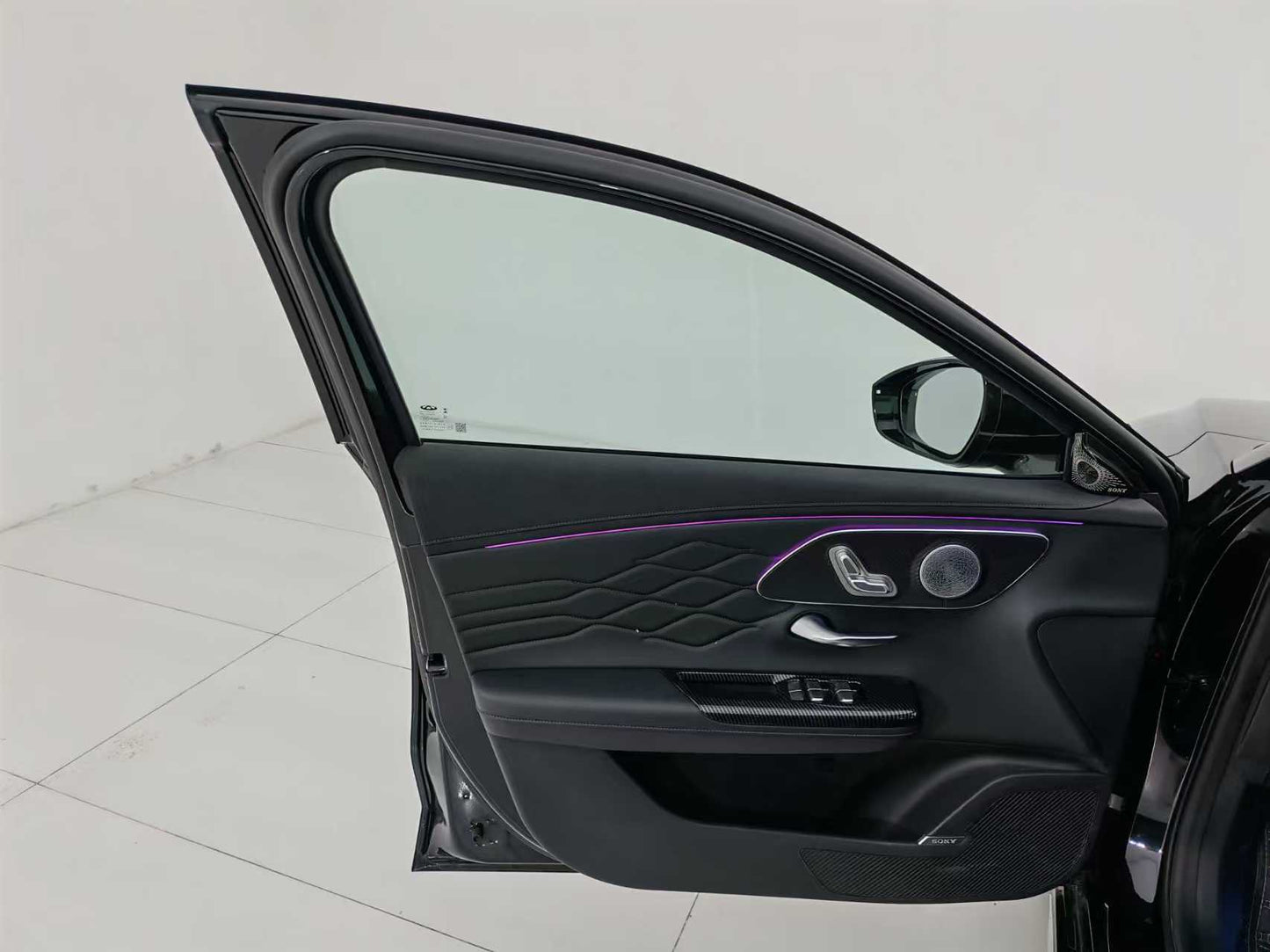 Chery, Arrizo 8 PRO 2025 Pro 1.6T Comfort, EXW Price: $13,161