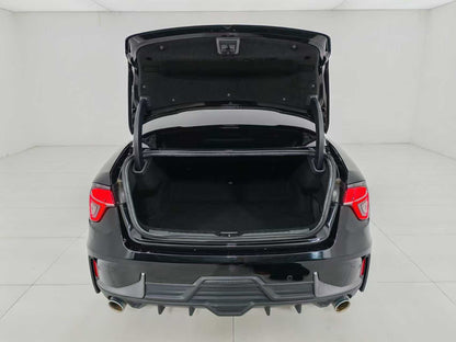 Lynk & Co 03 2019 1.5TD DCT Pro Edition VI, EXW Price: $8269