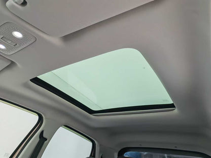 EV Zero Run Car, Zero Run T03 2021 400 Deluxe Edition, EXW Price: $5753