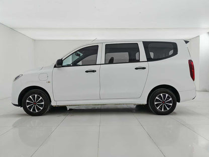 EV Wuling Automobile, Wuling Hongguang New Energy 2024, pure electric version 300KM standard type, EXW price: $8570