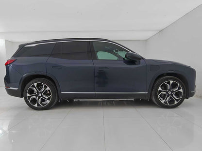 NIO ES8 2020 580KM Signature Edition, Six-Seat Edition, EW, EXW Price: $21014