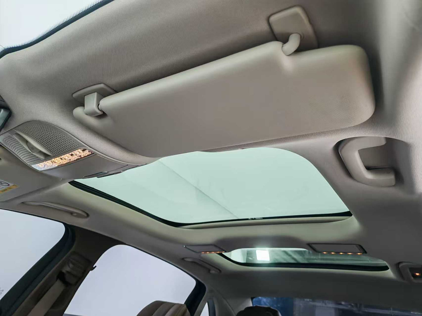 Mercedes-Benz E-Class 2023 E 300 L Fashion, 2.0t Displacement EXW Price: $36,431