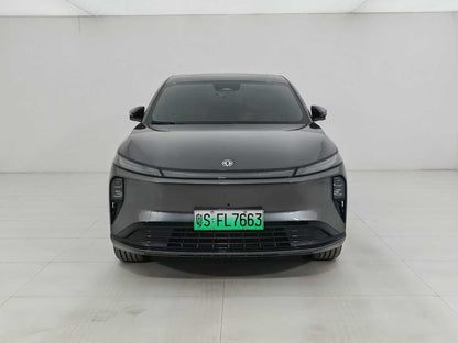 Dongfeng Fengshen L8 2025, Dongfeng L8 185KM Dream Edition, EW, EXW Price: $13,606