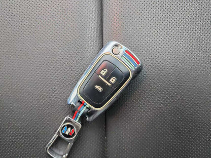 Buick, Yinglang 2021, modified 1.3T automatic light hybrid elite type, National VI, $6,491