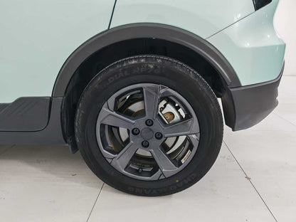 EV Geely Geometry E Firefly 2024 401km Firefly, EXW Price: $7680