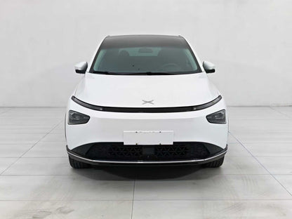 EV Xiaopeng G3 2021, Car G3 G3i 460G, EXW Price: $10201