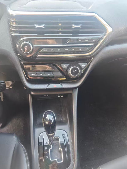 Changan Yuexiang 1.5L Automatic, Year 2020 EXW 3000$