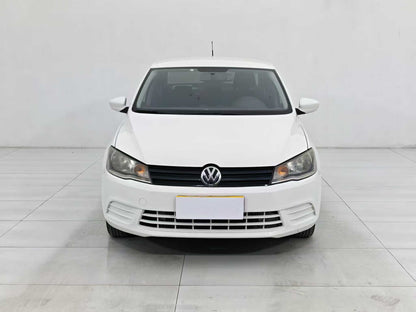 Volkswagen, Jetta 2015 1.6L Automatic Fashion, EXW Price: $3,231