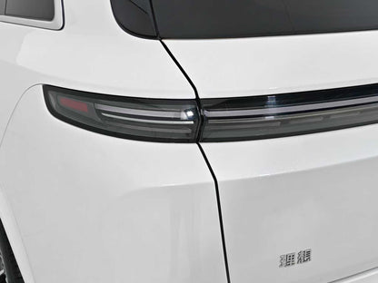 EV Li Auto Ideal L7 2023 Pro, EXW Price: $27,841