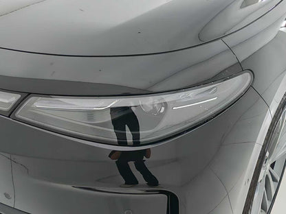 EV Zero Run Car, Zero Run C16 2026, Extended Range 280 Lidar Zhizun Edition 6 Seats, EXW Price: $19954