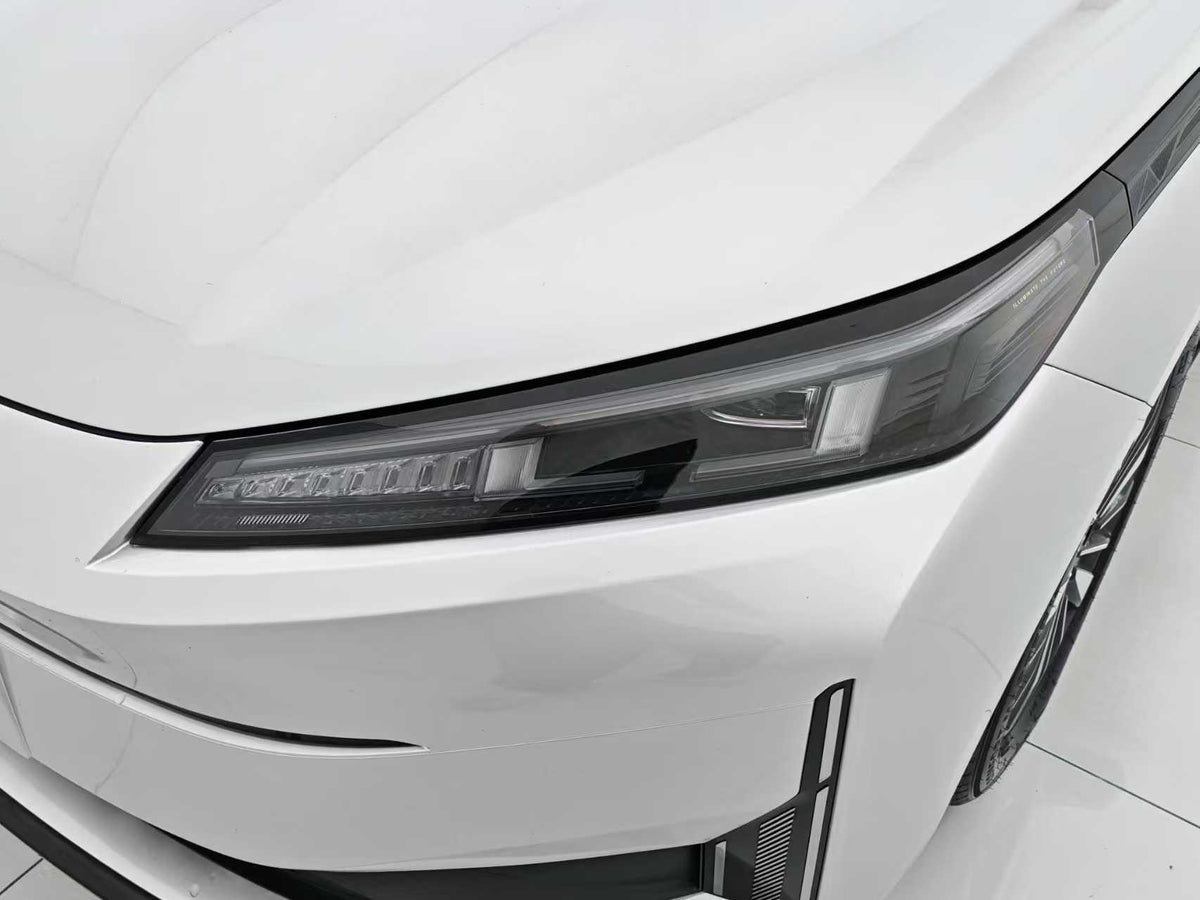 EV Changan Qiyuan A05 2024 70 Pro, EXW Price: $8924
