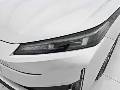 EV Changan Qiyuan A05 2024 70 Pro, EXW Price: $8924