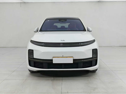EV Li Auto Ideal L7 2023 Pro, EXW Price: $27,841