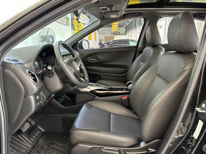Honda XR-V 2021 220TURBO CVT Deluxe Edition, exw price: $9046