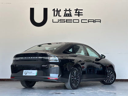 Nissan N6 2026 180 Pro, exw price: $13,625